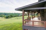 119 Summer Day Drive - Photo 26