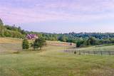119 Summer Day Drive - Photo 27