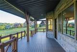 119 Summer Day Drive - Photo 28