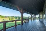 119 Summer Day Drive - Photo 29