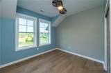 119 Summer Day Drive - Photo 34