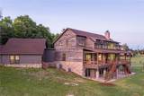 119 Summer Day Drive - Photo 42