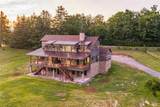 119 Summer Day Drive - Photo 44
