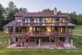 119 Summer Day Drive - Photo 45