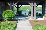 119 Summer Day Drive - Photo 49