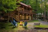 113 Poplar Drive - Photo 36