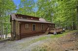 113 Poplar Drive - Photo 37