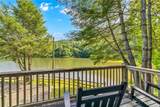 4086 Nettle Knob Road - Photo 1