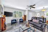 4086 Nettle Knob Road - Photo 10