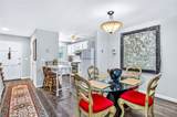 4086 Nettle Knob Road - Photo 11