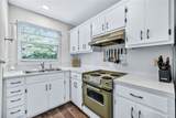 4086 Nettle Knob Road - Photo 12