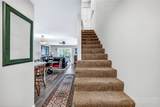 4086 Nettle Knob Road - Photo 14