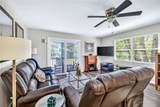 4086 Nettle Knob Road - Photo 15