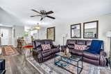 4086 Nettle Knob Road - Photo 16