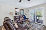 4086 Nettle Knob Road - Photo 17