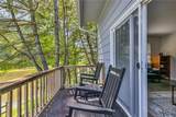 4086 Nettle Knob Road - Photo 18