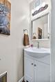 4086 Nettle Knob Road - Photo 19
