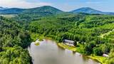 4086 Nettle Knob Road - Photo 2