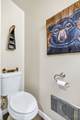 4086 Nettle Knob Road - Photo 20