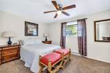 4086 Nettle Knob Road - Photo 21