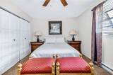 4086 Nettle Knob Road - Photo 22