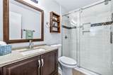 4086 Nettle Knob Road - Photo 23