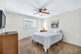 4086 Nettle Knob Road - Photo 24