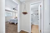 4086 Nettle Knob Road - Photo 25