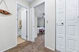 4086 Nettle Knob Road - Photo 26