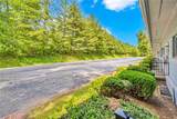 4086 Nettle Knob Road - Photo 27