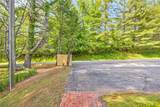 4086 Nettle Knob Road - Photo 28