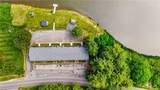4086 Nettle Knob Road - Photo 29