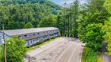 4086 Nettle Knob Road - Photo 3