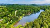 4086 Nettle Knob Road - Photo 30