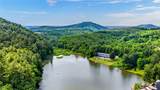 4086 Nettle Knob Road - Photo 31