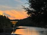 4086 Nettle Knob Road - Photo 33