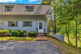 4086 Nettle Knob Road - Photo 4