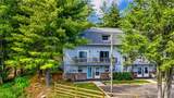 4086 Nettle Knob Road - Photo 5
