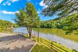 4086 Nettle Knob Road - Photo 6