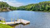 4086 Nettle Knob Road - Photo 7