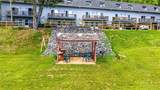 4086 Nettle Knob Road - Photo 8