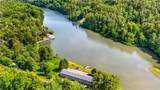 4086 Nettle Knob Road - Photo 9