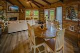 103 Hornbeam Road - Photo 10