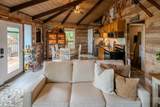 103 Hornbeam Road - Photo 11