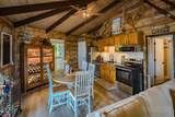 103 Hornbeam Road - Photo 13