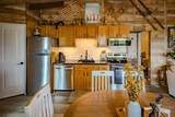 103 Hornbeam Road - Photo 14