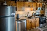 103 Hornbeam Road - Photo 15