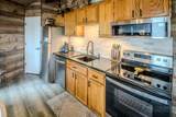 103 Hornbeam Road - Photo 16