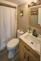 103 Hornbeam Road - Photo 17
