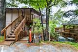 103 Hornbeam Road - Photo 2